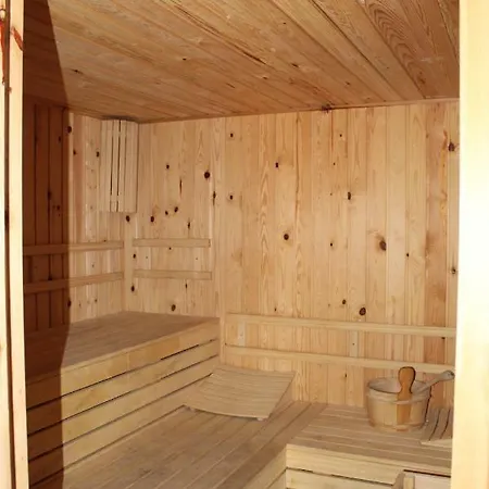 Sol Y Playa * Alicante