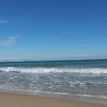 Sol Y Playa * Alicante