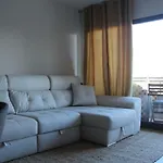 Apartament Sol Y Playa