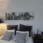 Apartmán Sol Y Playa *